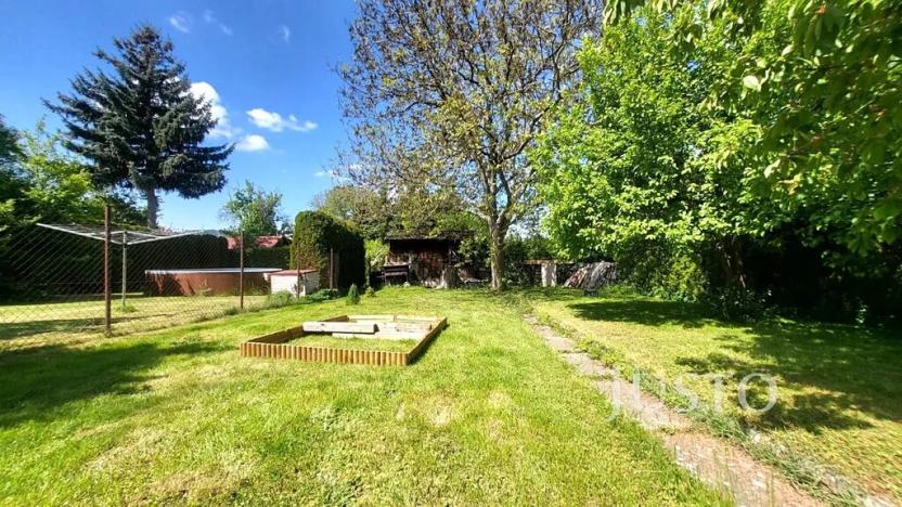 Prodej rodinného domu, Písek, Jeronýmova, 231 m2