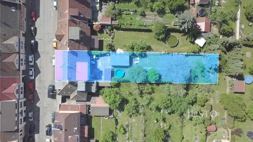 Prodej rodinného domu, Písek, Jeronýmova, 231 m2