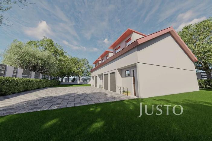 Prodej rodinného domu, Čížová, 174 m2