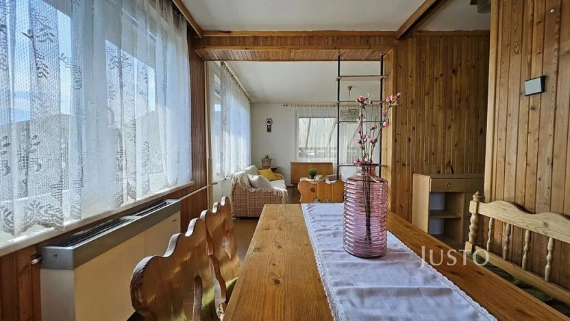 Prodej rodinného domu, Strakonice, Na Hrázi, 296 m2