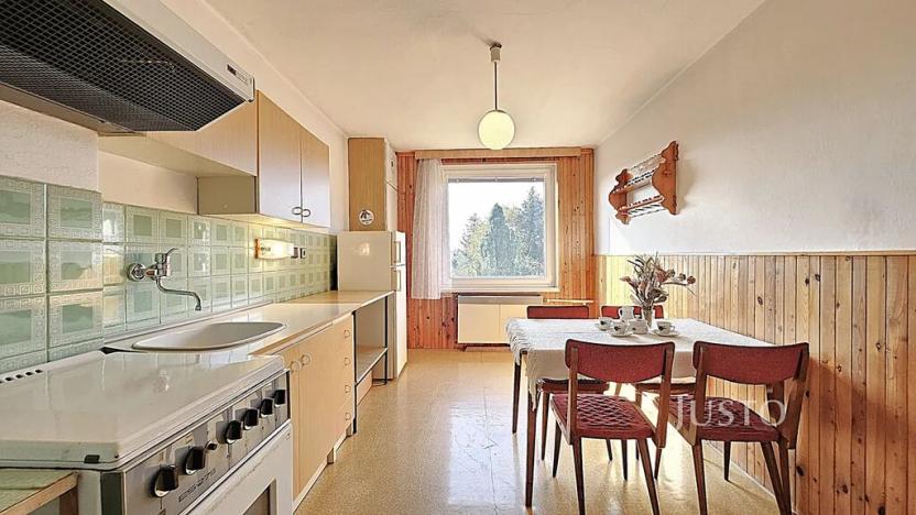 Prodej rodinného domu, Strakonice, Na Hrázi, 296 m2