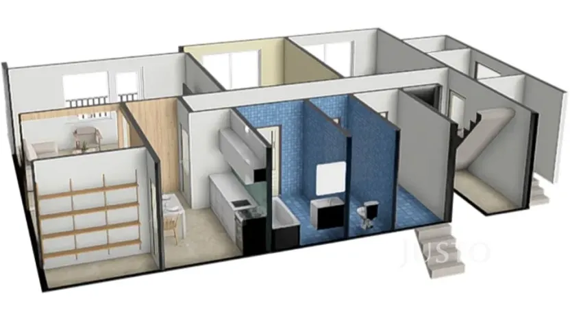 Prodej rodinného domu, Strakonice, Na Hrázi, 296 m2