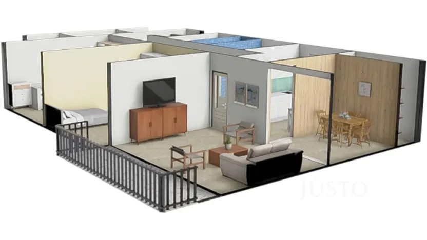 Prodej rodinného domu, Strakonice, Na Hrázi, 296 m2