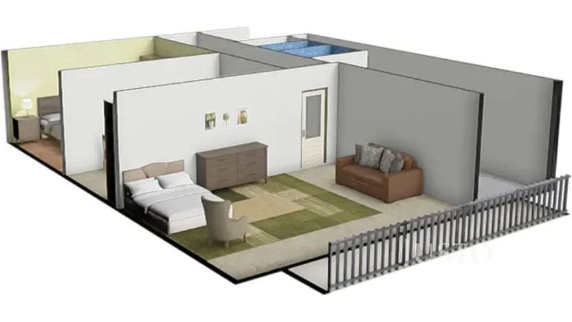 Prodej rodinného domu, Strakonice, Na Hrázi, 296 m2