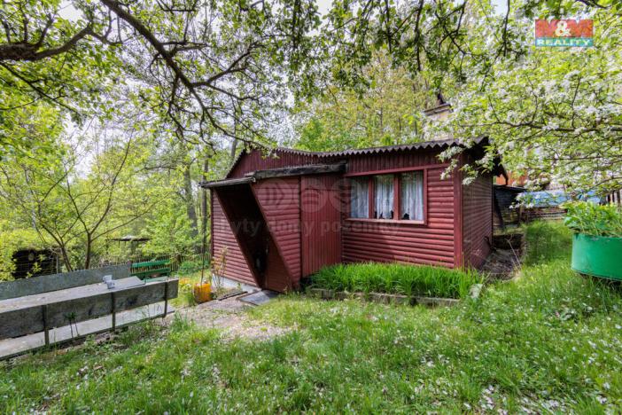 Prodej chaty, Nebanice, 320 m2