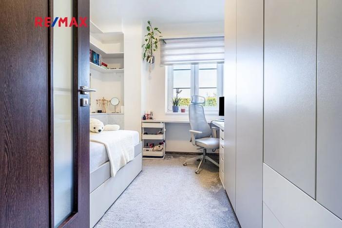 Prodej bytu 4+kk, Ostrovačice, Kníničská, 98 m2