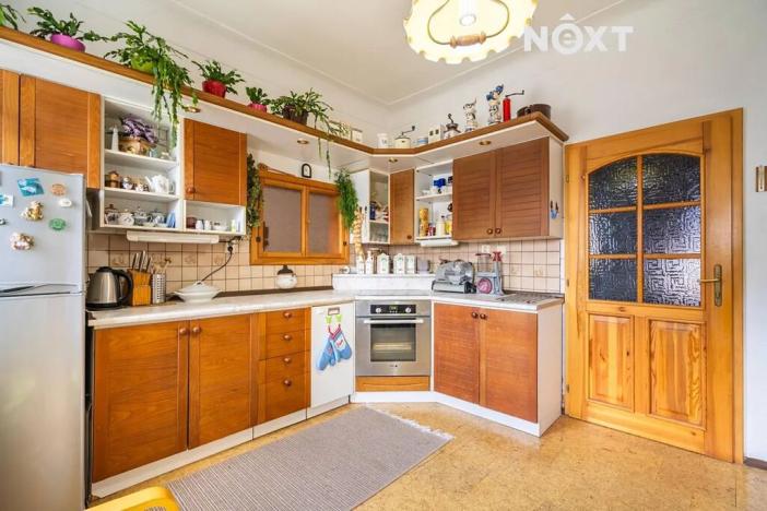 Prodej rodinného domu, Hořice na Šumavě, 173 m2