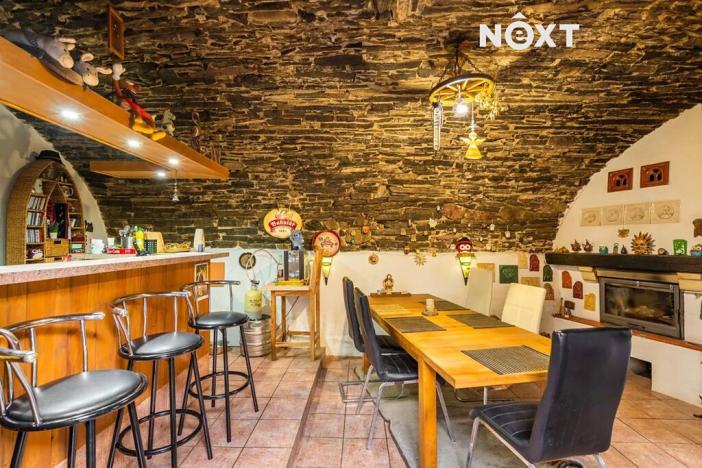 Prodej rodinného domu, Hořice na Šumavě, 173 m2