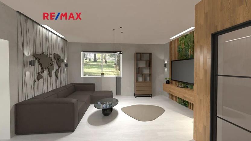 Prodej bytu 3+kk, Hradec Králové, Meruňková, 96 m2