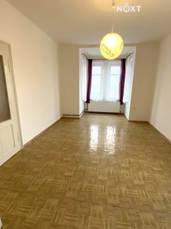 Pronájem bytu 3+1, Opava, Těšínská, 96 m2
