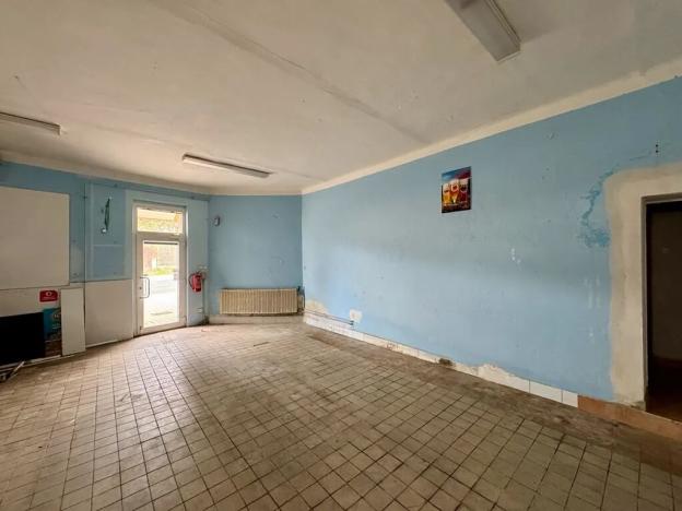 Prodej rodinného domu, Brnířov, 230 m2