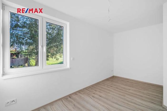 Pronájem bytu 4+kk, Vochov, 80 m2