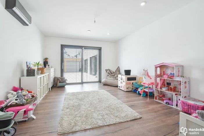 Prodej rodinného domu, Olomouc, Otakara Štěrby, 375 m2