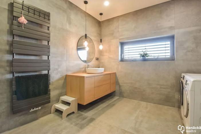 Prodej rodinného domu, Olomouc, Otakara Štěrby, 375 m2