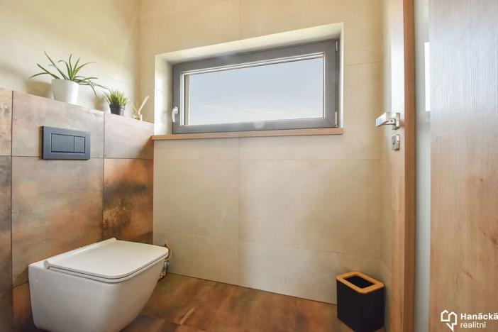 Prodej rodinného domu, Olomouc, Otakara Štěrby, 375 m2