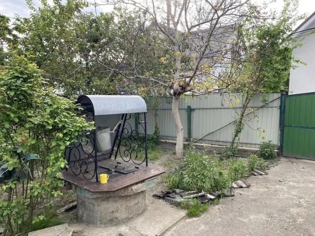 Prodej rodinného domu, Hřivice, 154 m2