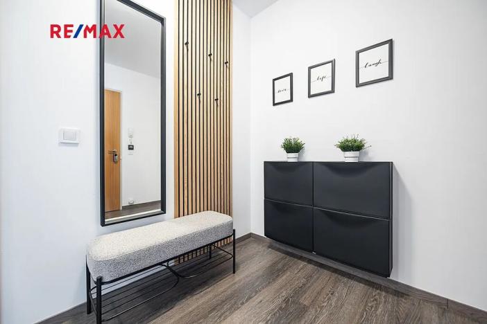 Prodej bytu 2+kk, Abertamy, Vítězná, 46 m2