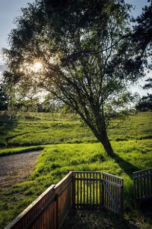 Prodej chaty, Ochoz u Brna, 40 m2