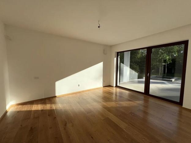 Prodej rodinného domu, Tři Dvory, 235 m2