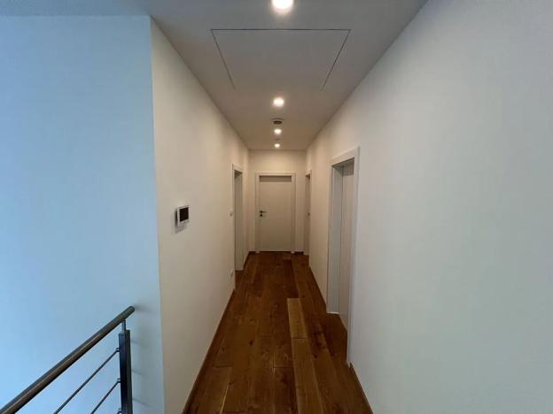 Prodej rodinného domu, Tři Dvory, 235 m2