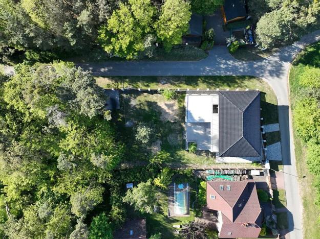 Prodej rodinného domu, Tři Dvory, 235 m2