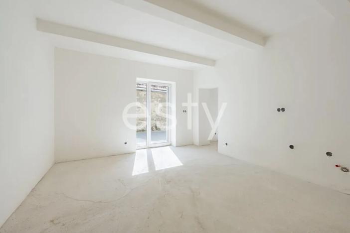 Prodej obchodního prostoru, Miličín, 34 m2