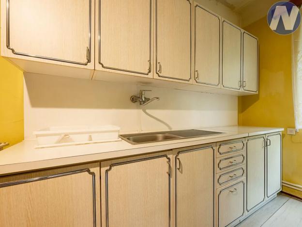 Prodej rodinného domu, Husinec, Jeronýmova, 400 m2