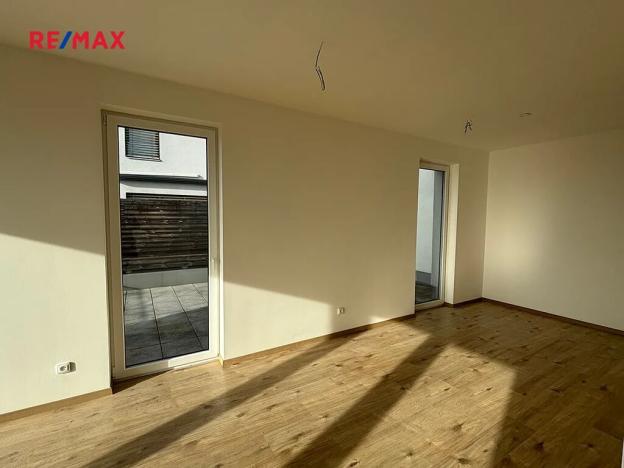 Prodej bytu 2+kk, Praha - Dolní Počernice, Černodolská, 64 m2