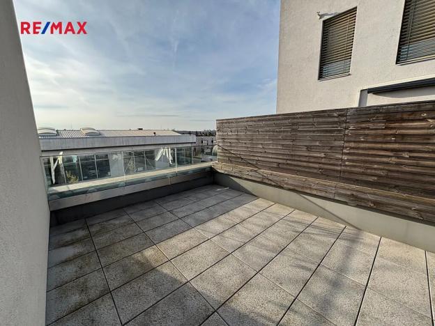 Prodej bytu 2+kk, Praha - Dolní Počernice, Černodolská, 64 m2