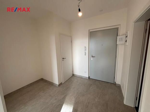 Prodej bytu 2+kk, Praha - Dolní Počernice, Černodolská, 64 m2