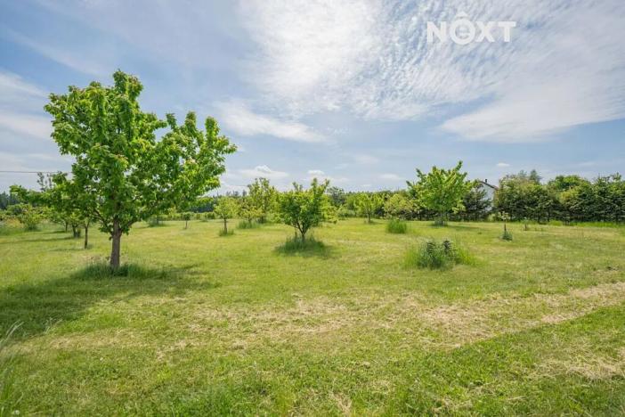 Prodej pozemku pro bydlení, Bílá Lhota, 1300 m2