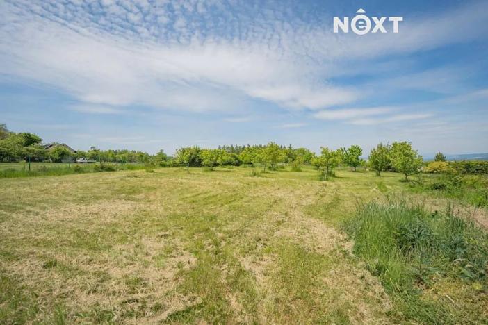 Prodej pozemku pro bydlení, Bílá Lhota, 1300 m2