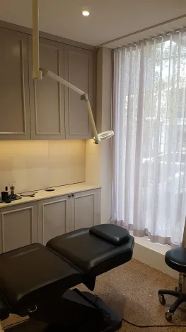 Prodej obchodního prostoru, Praha - Nové Město, 120 m2