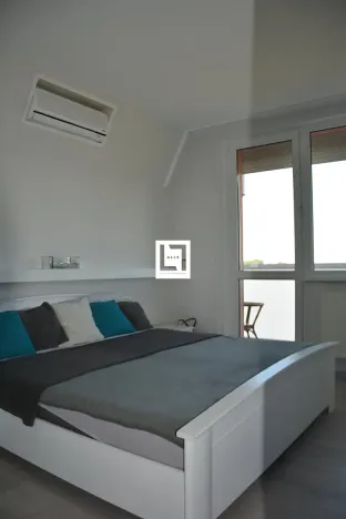 Prodej bytu 3+kk, Olomouc, U cukrovaru, 75 m2