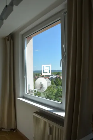 Prodej bytu 3+kk, Olomouc, U cukrovaru, 75 m2