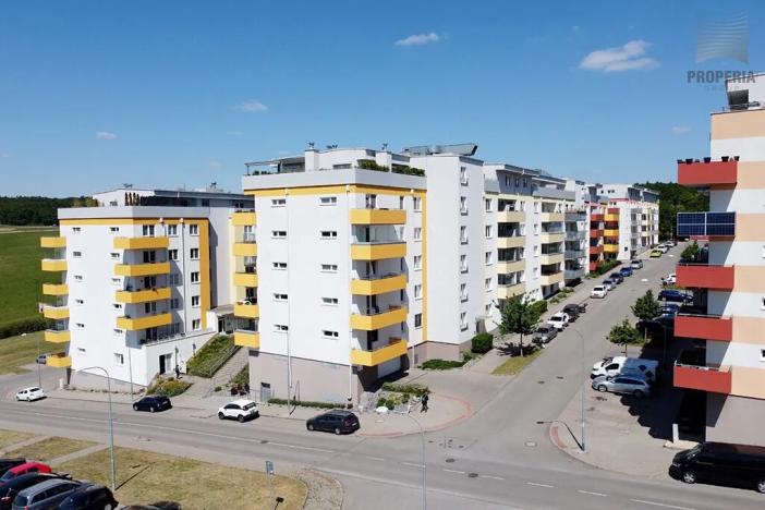 Prodej obchodního prostoru, Brno, Sentická, 68 m2
