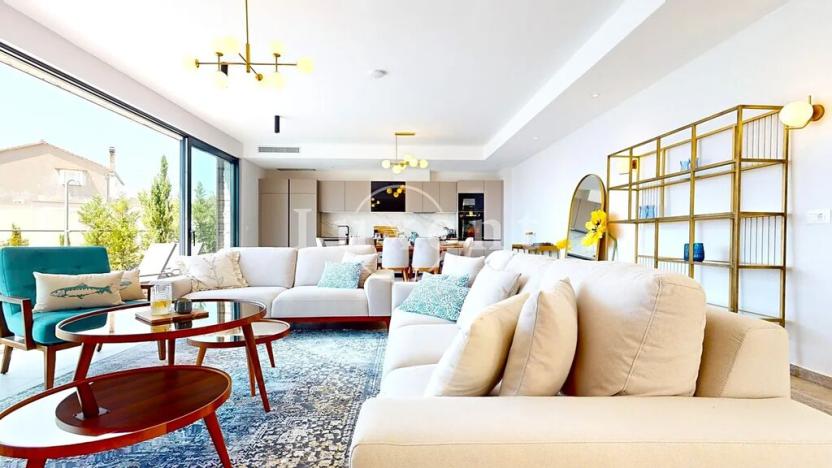 Prodej vily, Primošten, Chorvatsko, 471 m2