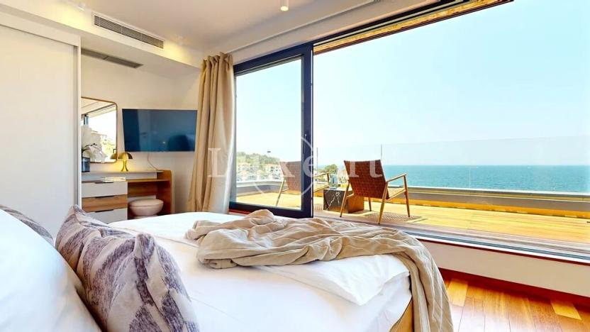 Prodej vily, Primošten, Chorvatsko, 471 m2