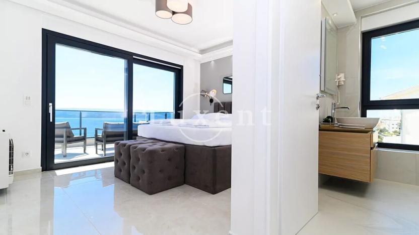 Prodej vily, Omiš, Chorvatsko, 460 m2