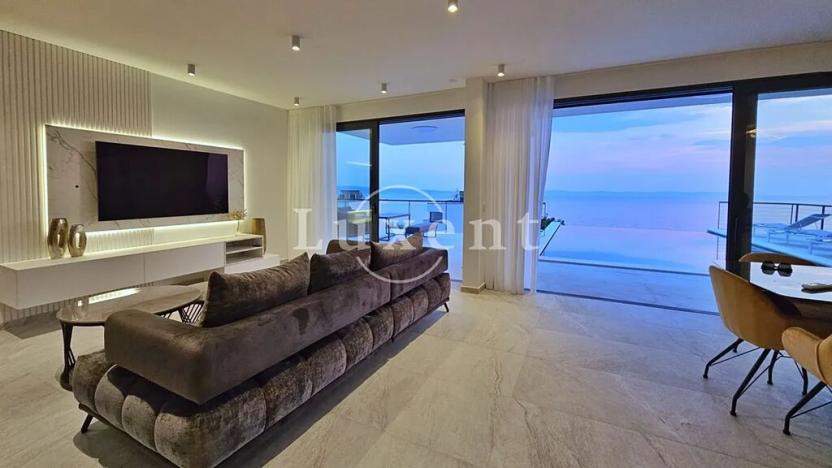 Prodej vily, Split, Chorvatsko, 320 m2