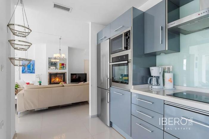 Prodej rodinného domu, Rojales, Španělsko, Sendero Ciudad Quesada a Rojales, 174 m2