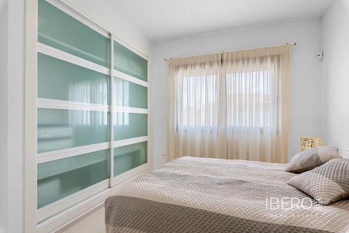 Prodej rodinného domu, Rojales, Španělsko, Sendero Ciudad Quesada a Rojales, 174 m2