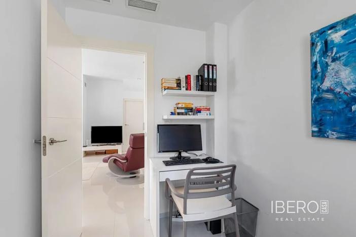 Prodej rodinného domu, Rojales, Španělsko, Sendero Ciudad Quesada a Rojales, 174 m2