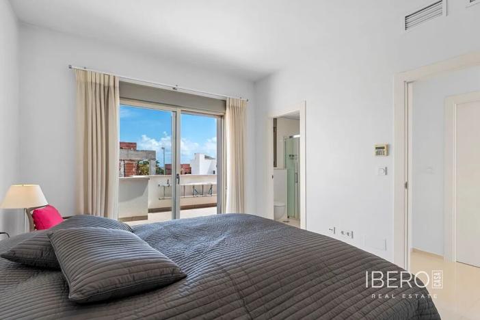 Prodej rodinného domu, Rojales, Španělsko, Sendero Ciudad Quesada a Rojales, 174 m2