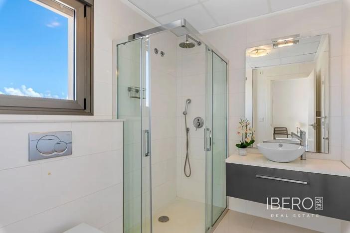 Prodej rodinného domu, Rojales, Španělsko, Sendero Ciudad Quesada a Rojales, 174 m2