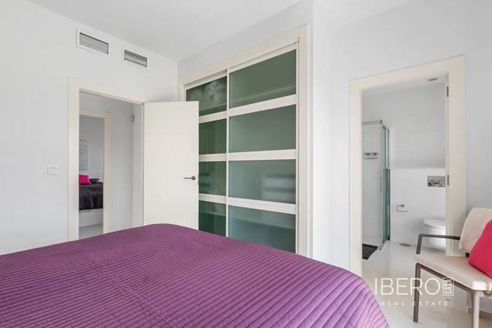 Prodej rodinného domu, Rojales, Španělsko, Sendero Ciudad Quesada a Rojales, 174 m2