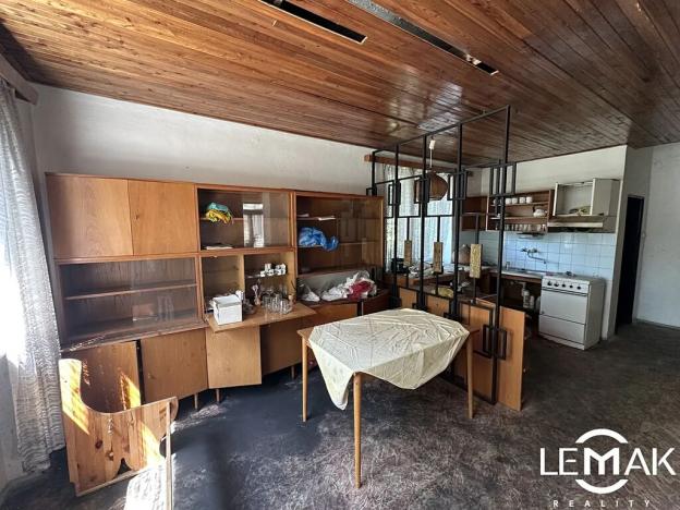 Prodej rodinného domu, Olomouc, 210 m2