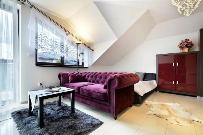 Prodej rodinného domu, Květnice, V Zelených, 300 m2