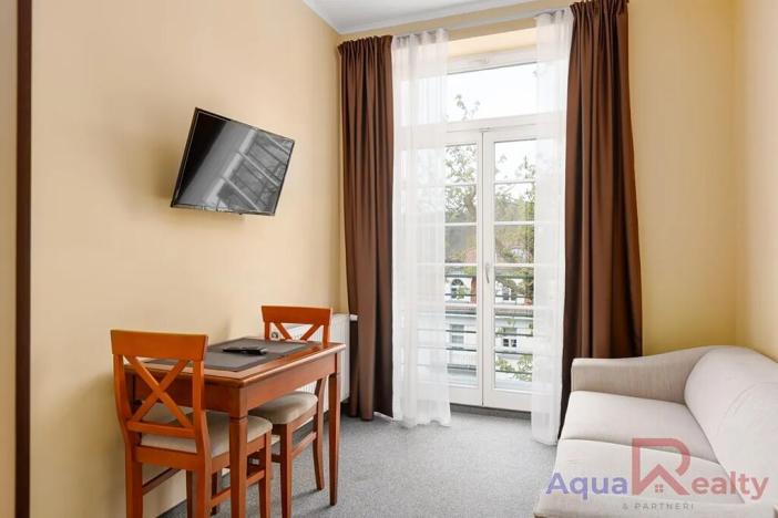 Prodej ubytování, Karlovy Vary, Jarní, 989 m2