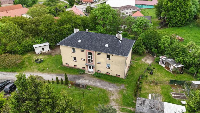Pronájem bytu 3+kk, Postupice - Čelivo, 80 m2